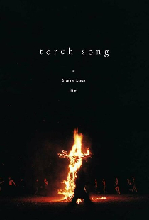 Torch Song