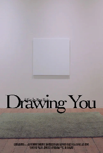 Drawing You
