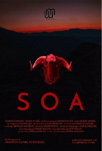Soa