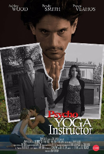 Psycho Yoga Instructor