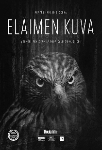Eläimen kuva