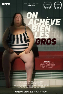 On achève bien les gros