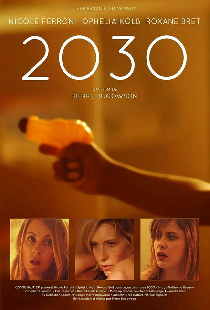 2030