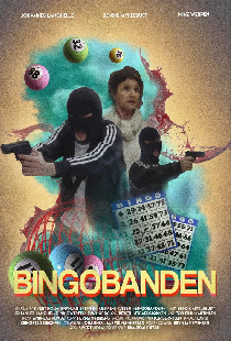 Bingobanden