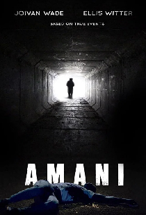 Amani