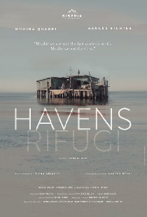Havens