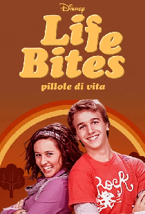 Life Bites – Pillole di vita