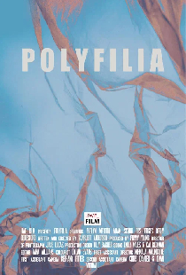 Polyfilia