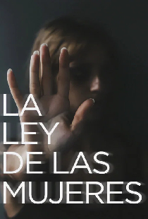 La Ley de las Mujeres