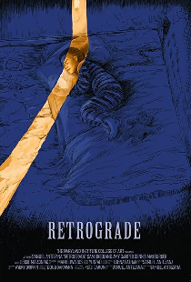 Retrograde