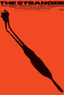 The Stranger