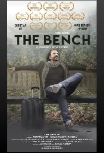 The Bench