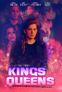 Kings & Queens