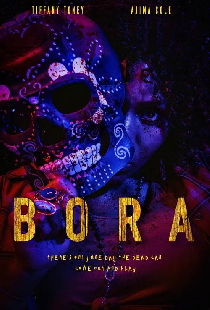 Bora