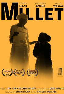 Millet