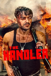 Тренер