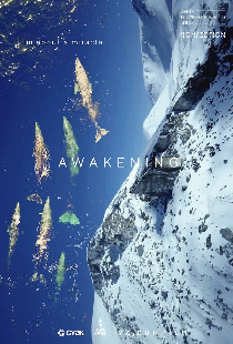 Awakening