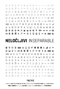 Neločljivi
