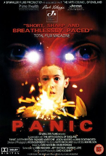 Panic