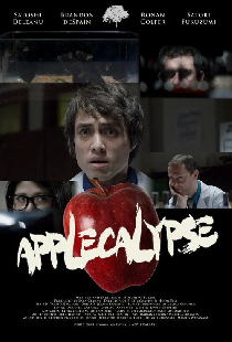 Applecalypse
