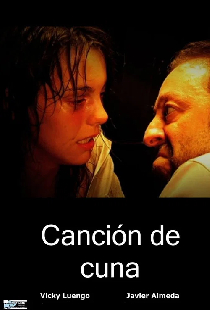 Canción de cuna