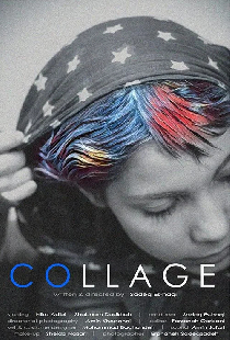 Collage