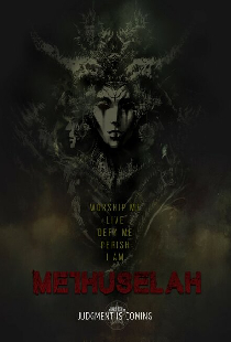 Methuselah