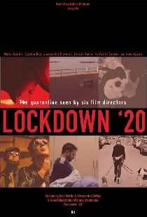 LOCKDOWN '2O