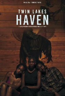 Twin Lakes Haven