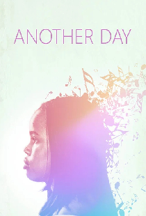 Another Day