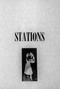 Stations