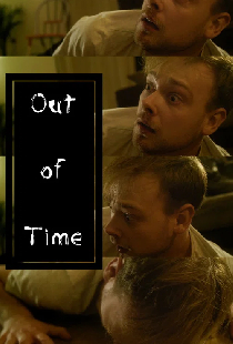 OUT OF TIME