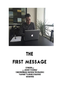 The First Message