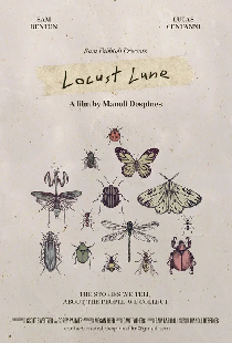 Locust Lane