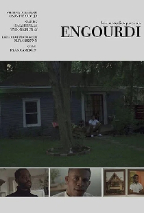 Engourdi