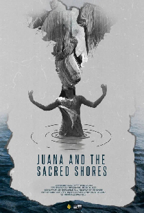 Juana and the Sacred Shores