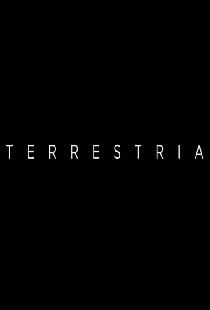 Terrestria