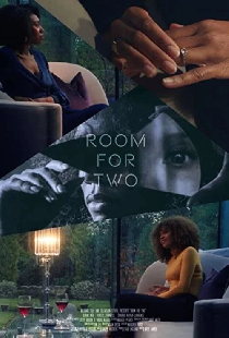 Room for Two