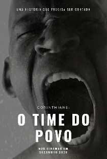 Corinthians: O Time do Povo