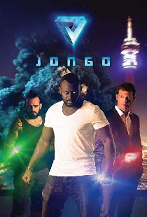 Jongo