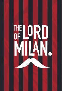 The Lord of Milan