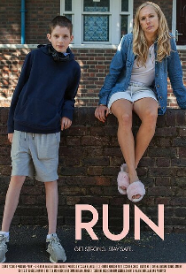 Run