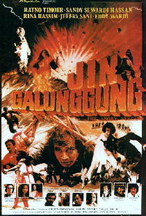 Jin Galunggung