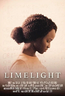 Limelight