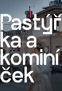 Pastýřka a kominíček