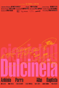Dulcineia