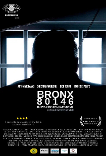 Bronx80146 – nuova squadra catturandi