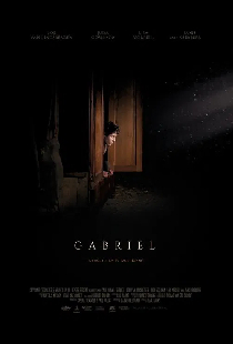 Gabriël