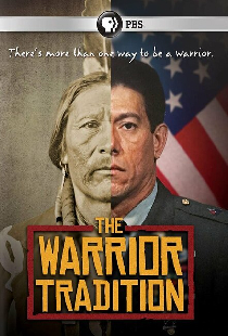 The Warrior Tradition