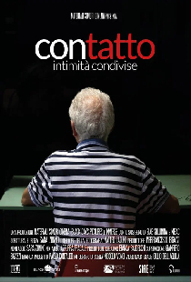 Contatto - Intimità condivise